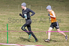 Mens under-17s Start Fitness NEHL, Alnwick. Photo: David T. Hewitson/Sports for All Pics